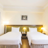 Отель Phoenix Hotel Vung Tau, фото 5