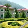 Отель Pearl Garden Hotel, фото 1