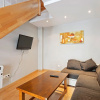 Отель Graceful Apartment in Gudar with Heating, фото 2