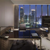 Отель Hilton Guangzhou Tianhe, фото 6