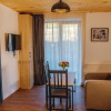 Отель Panorama Mgzavrebi Apart. #18, фото 5