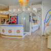 Отель Fabilia Family Hotel Lido di Jesolo, фото 7
