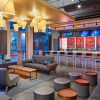Отель Aloft Austin Northwest, фото 14