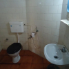 Отель Turtlebay On Sea, Trasi - A JÜsta Resort And Hotel, фото 14