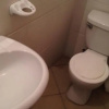 Отель Huanchaco Hostal, фото 9