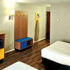 Отель Days Inn and Suites by Wyndham Downtown Missoula-University, фото 2