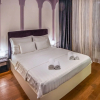 Отель Villa Gloss Liberec, фото 24