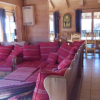 Отель Chalet Louisa, фото 1