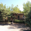 Отель Campeggio la Mariposa, фото 13
