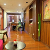 Отель De Naga Hotel Chiang Mai, фото 15