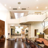 Отель Sun Palace Hotel, фото 14