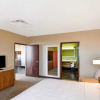 Отель Home2 Suites by Hilton Albuquerque/Downtown-University, фото 7