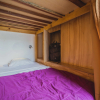 Отель Viajero Paracas Hostel, фото 2