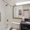 Отель Comfort Inn & Suites, фото 10