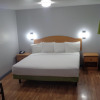 Отель Extended Stay America Select Suites - Odessa, фото 4