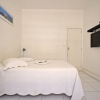 Отель MZapartments Prado V, фото 4