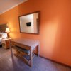 Отель Stay inn suite в Стоктоне