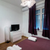 Отель Checkbelgradeapartment- City Center, фото 5