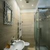 Отель Cestello Luxury Rooms, фото 9