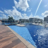 Отель Muro Alto Condomínio Clube - Porto de Galinhas, фото 22