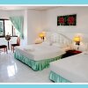 Отель Welcome Inn Hotel Karon Beach, фото 19