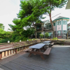 Отель Taean Geuttaegeu Pension, фото 10
