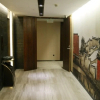 Отель Higood Hotel Shaoxing Road Branch, фото 11