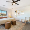 Отель Mojave Moon by Avantstay Modern & Bright JT Home in Great Location w/ Pool & Hot Tub, фото 3