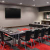 Отель Courtyard by Marriott Pullman, фото 20