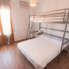 Отель Hostal Rosabel, фото 14