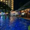 Отель Orchid Inn Resort, фото 22
