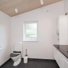 Отель 10 Person Holiday Home in Juelsminde, фото 8