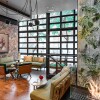 Отель Ovolo Central, фото 25