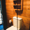Отель Коттедж путешественника в Казбеги, фото 5
