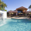 Отель Hilton Vacation Club Scottsdale Villa Mirage, фото 4