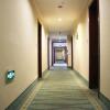 Отель Green Tree Inn Shenyang Victory Southstreet Hotel, фото 7