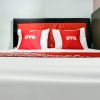 Отель OYO 3848 Kavana Syariah Homestay, фото 1