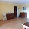 Отель Appartement Cabourg, 3 pièces, 8 personnes - FR-1-487-134, фото 2