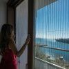 Отель Natura Luxury Boutique Hotel Skopelos, фото 8
