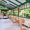 Отель Red Mill House in Daintree, фото 22