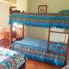 Отель Hostal Curiñan, фото 5
