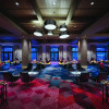 Отель Universal's Hard Rock Hotel, фото 11