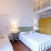Отель Beautiful Apartment in Lazzeretto With Outdoor Swimming Pool, Wifi and Private Swimming Pool, фото 7