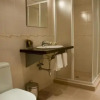 Отель 4 Zona, фото 10