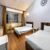 Отель Haemil Resort, фото 1