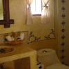 Отель Casa Caro, фото 7