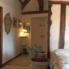 Отель L'ancien Presbytère d'Ardevon, фото 3