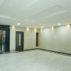 Отель OYO 18808 Hotel RSN International, фото 20