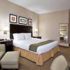 Отель Holiday Inn Express Hotel & Suites Cleveland-Streetsboro, an IHG Hotel, фото 5