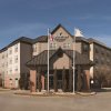 Отель Country Inn & Suites by Radisson, Elk Grove Village/Itasca, фото 20